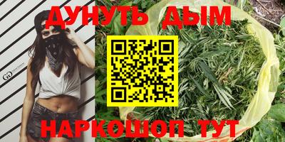 гидра Бузулук