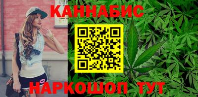 дурь Будённовск